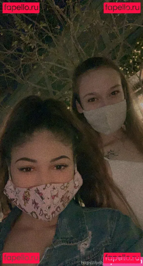 altheaj69 Onlyfans Photo Gallery 