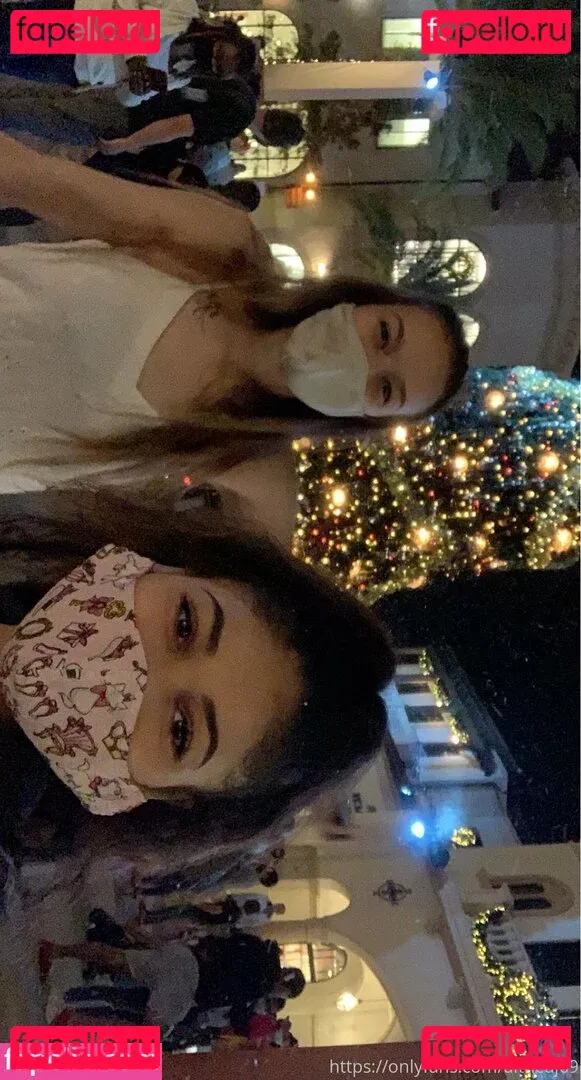 altheaj69 Onlyfans Photo Gallery 