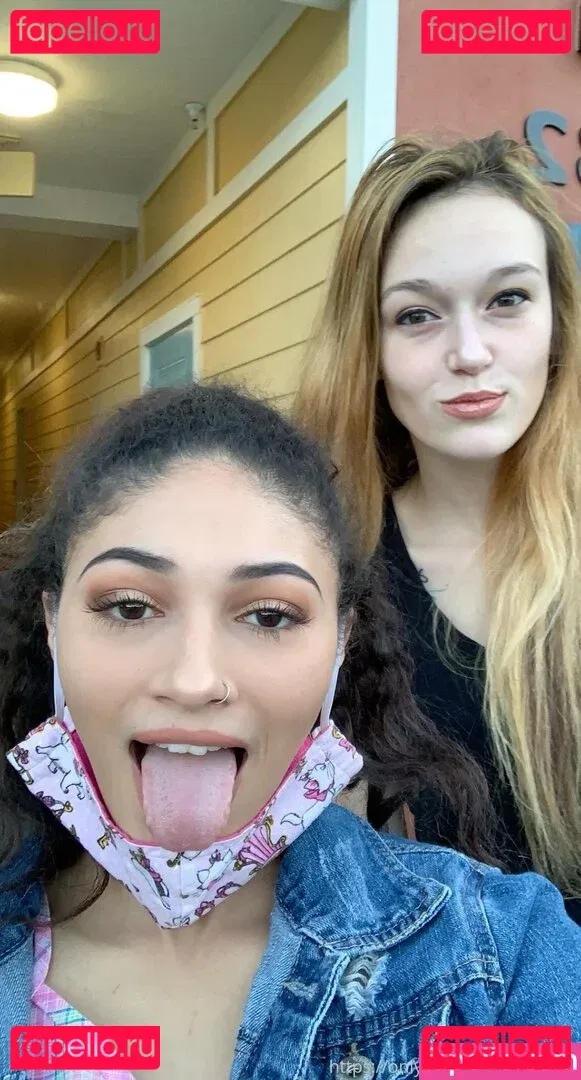 altheaj69 Onlyfans Photo Gallery 