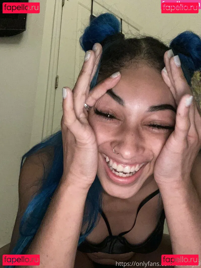 altheaj69 Onlyfans Photo Gallery 