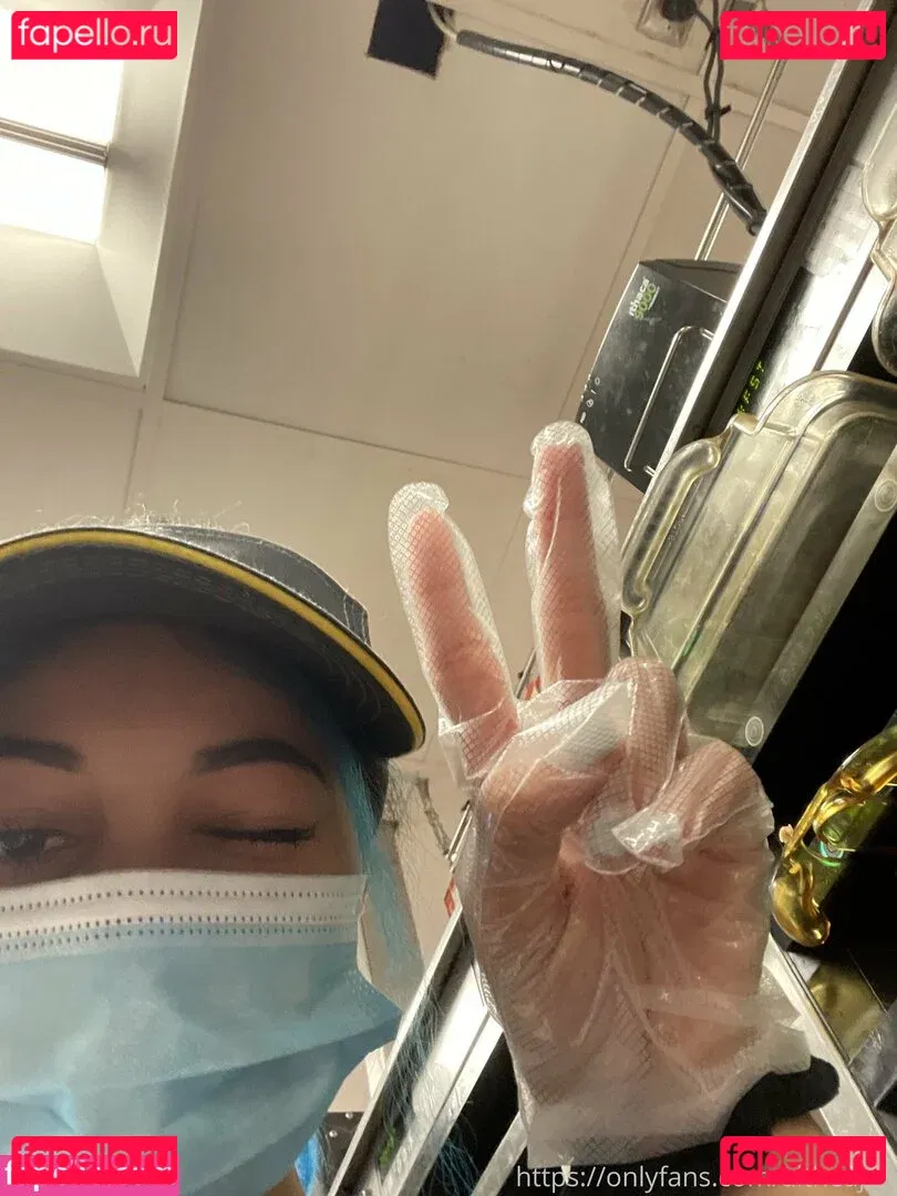 altheaj69 Onlyfans Photo Gallery 