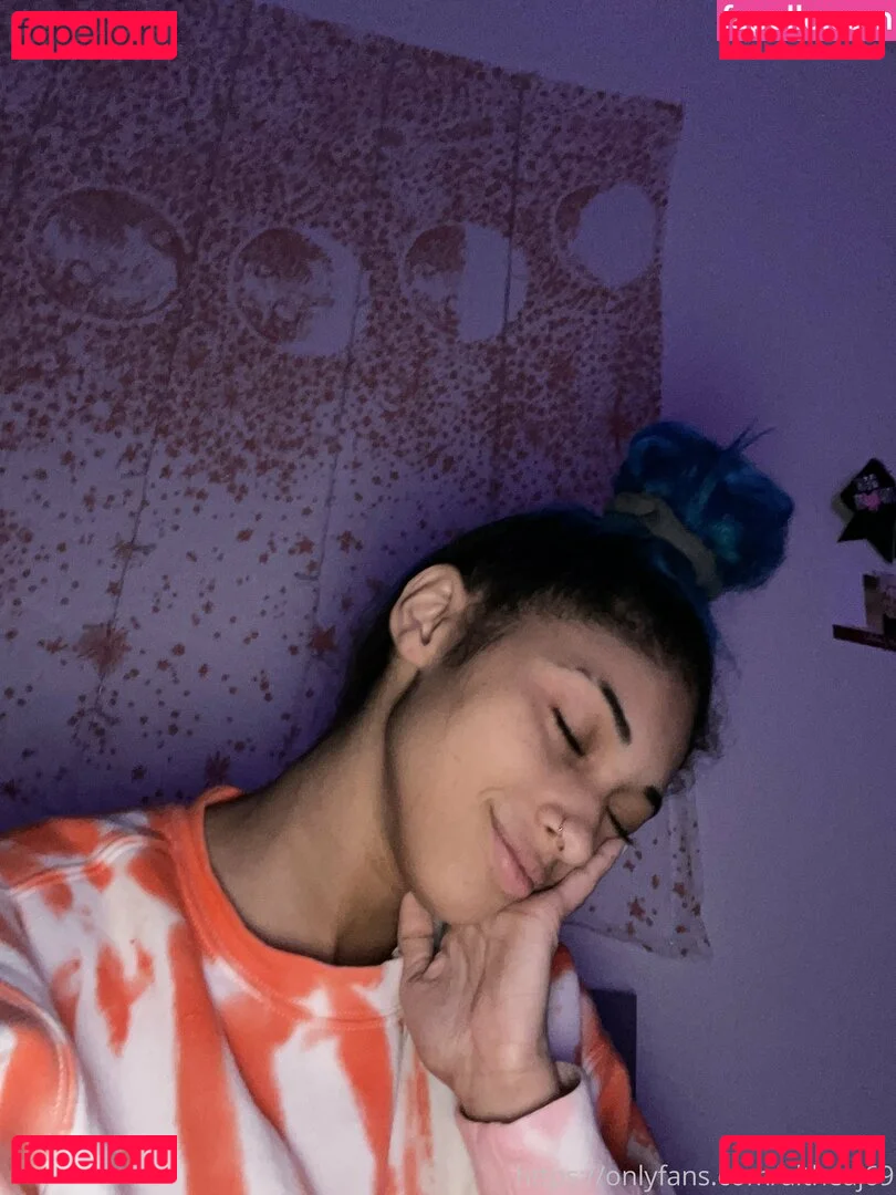 altheaj69 Onlyfans Photo Gallery 