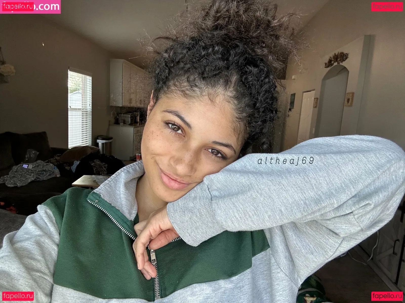 altheaj69 Onlyfans Photo Gallery 