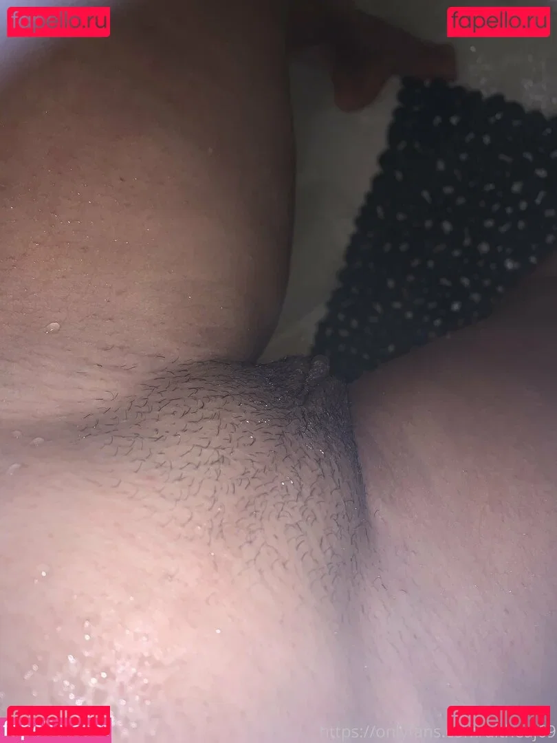 altheaj69 Onlyfans Photo Gallery 