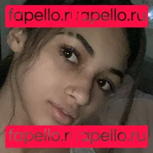 altheaj69 Onlyfans Photo Gallery 