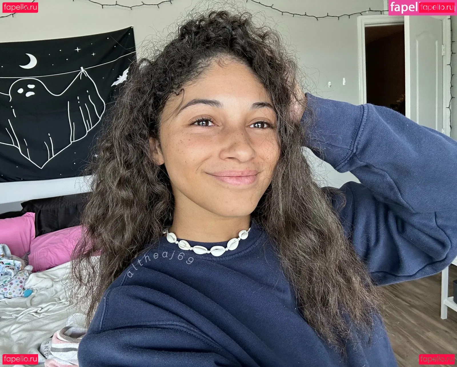 altheaj69 Onlyfans Photo Gallery 