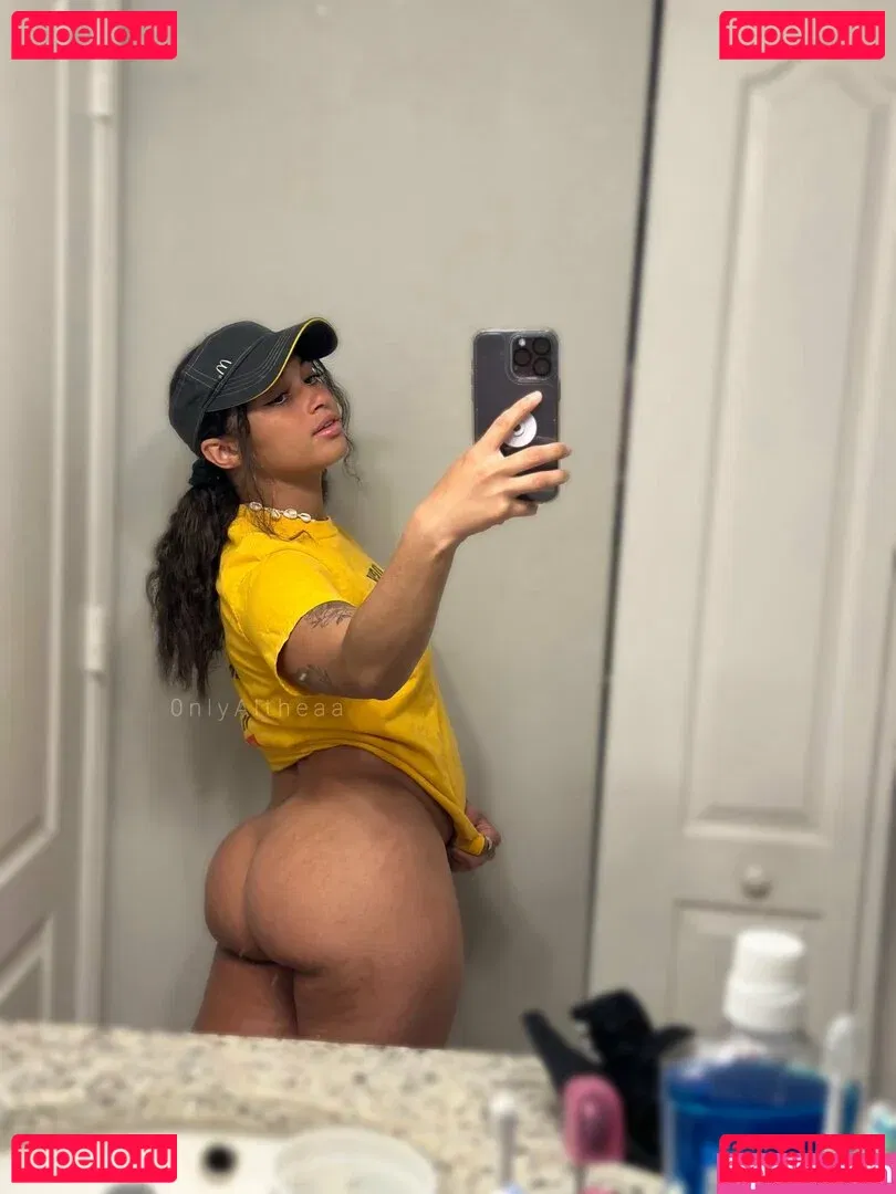 altheaj69 Onlyfans Photo Gallery 