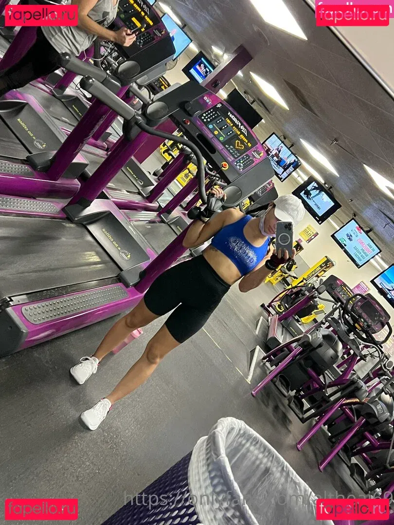 altheaj69 Onlyfans Photo Gallery 