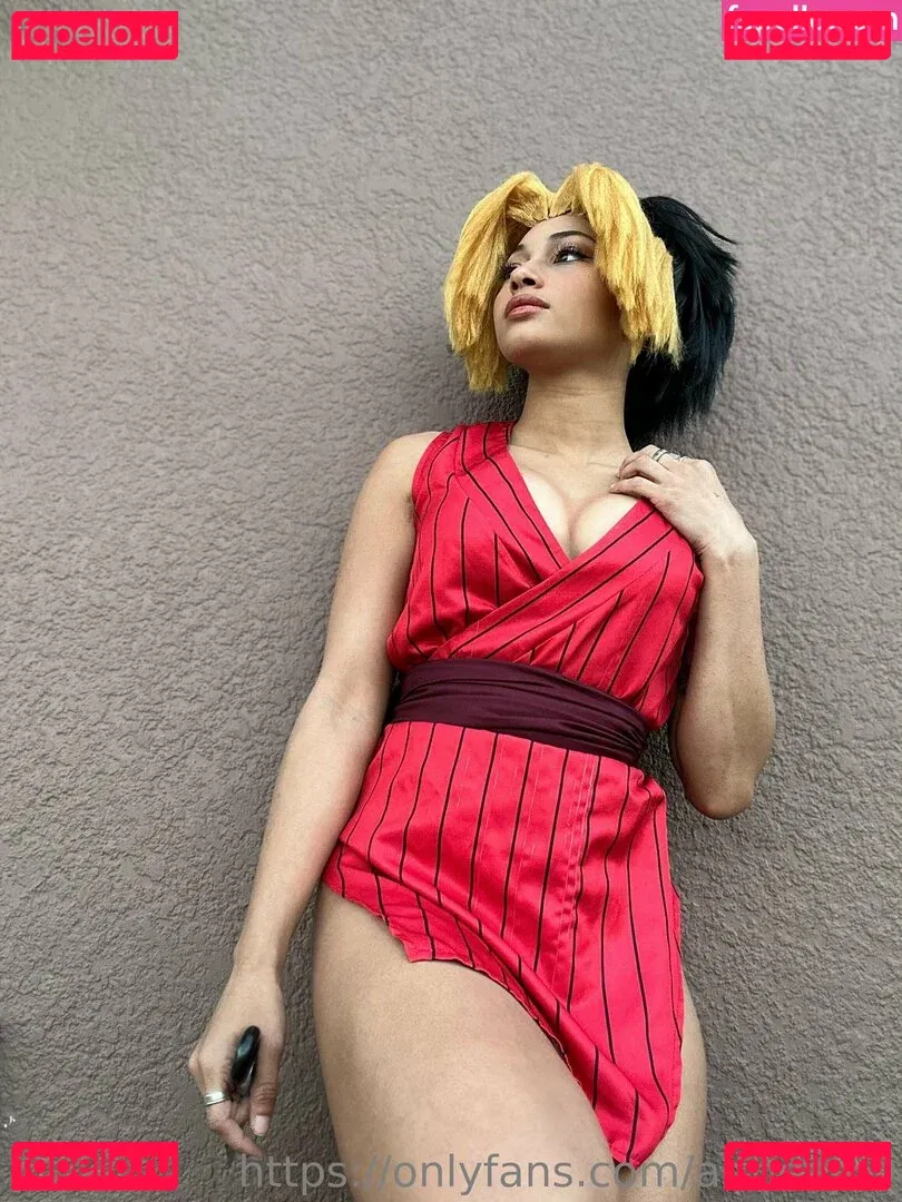 altheaj69 Onlyfans Photo Gallery 