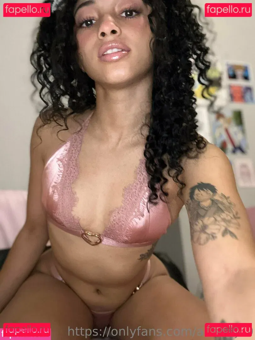 altheaj69 Onlyfans Photo Gallery 