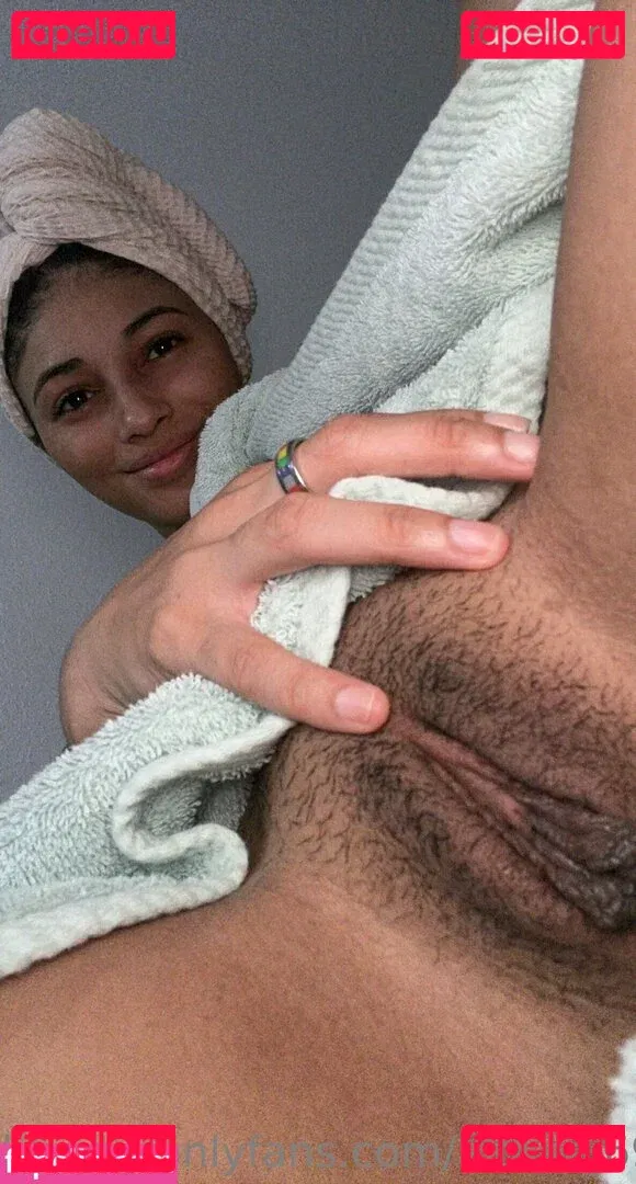 altheaj69 Onlyfans Photo Gallery 