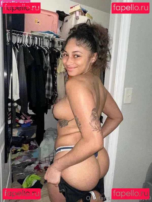 altheaj69 Onlyfans Photo Gallery 