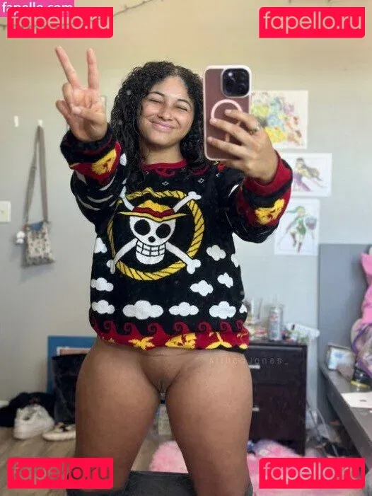 altheaj69 Onlyfans Photo Gallery 