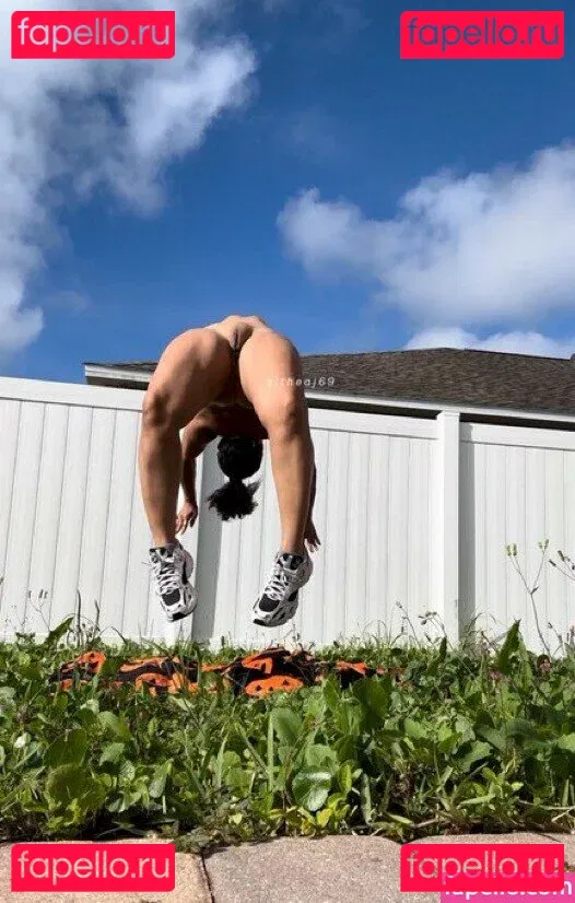 altheaj69 Onlyfans Photo Gallery 