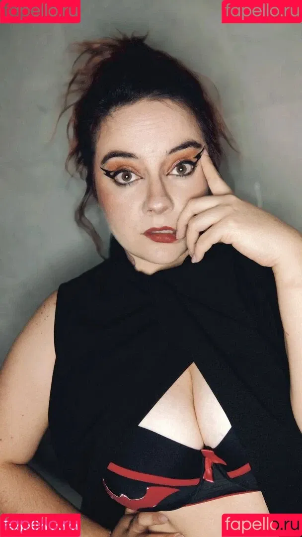 Dany Kino Onlyfans Photo Gallery 