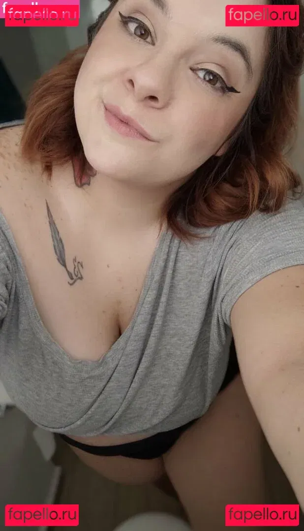 Dany Kino Onlyfans Photo Gallery 