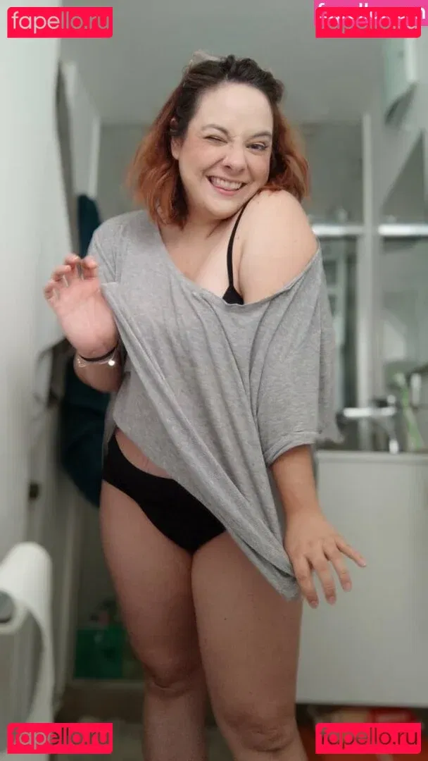 Dany Kino Onlyfans Photo Gallery 