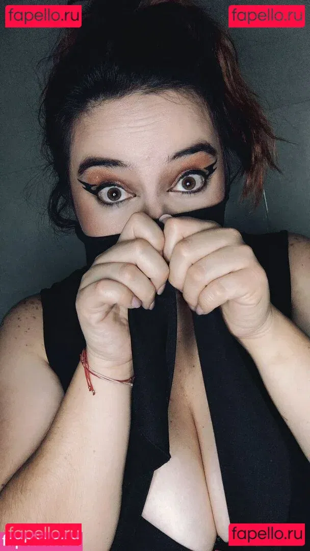 Dany Kino Onlyfans Photo Gallery 