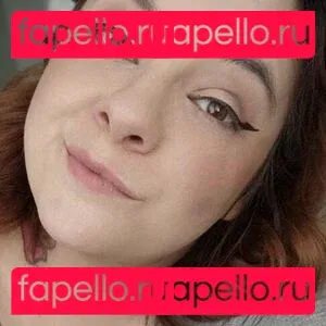 Dany Kino Onlyfans Photo Gallery 