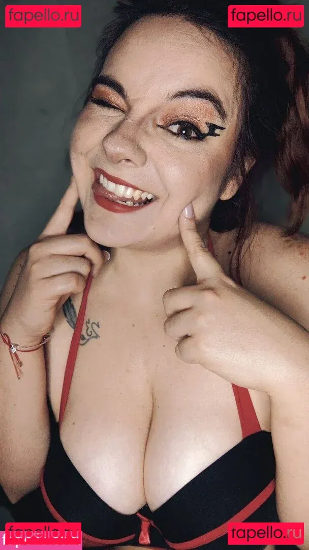 Dany Kino Onlyfans Photo Gallery 