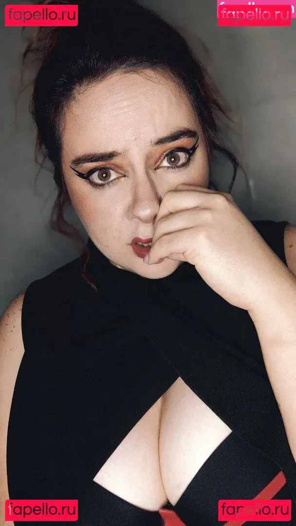 Dany Kino Onlyfans Photo Gallery 