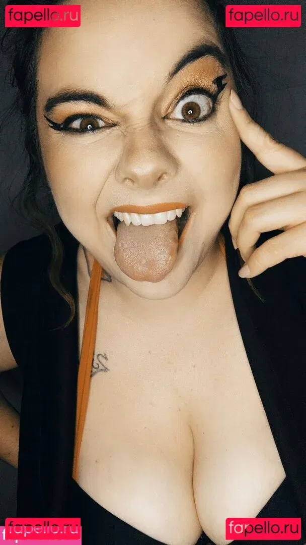 Dany Kino Onlyfans Photo Gallery 