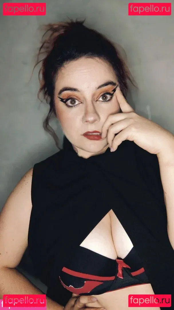 Dany Kino Onlyfans Photo Gallery 