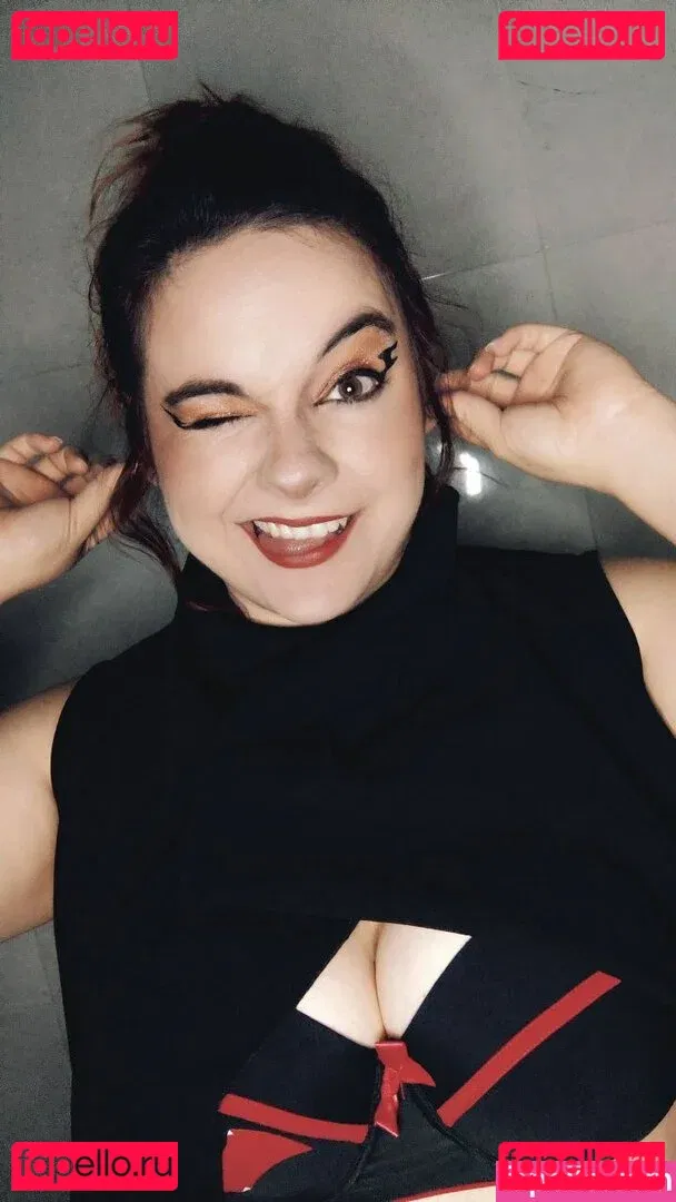 Dany Kino Onlyfans Photo Gallery 