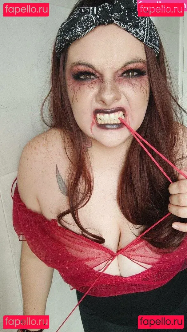 Dany Kino Onlyfans Photo Gallery 