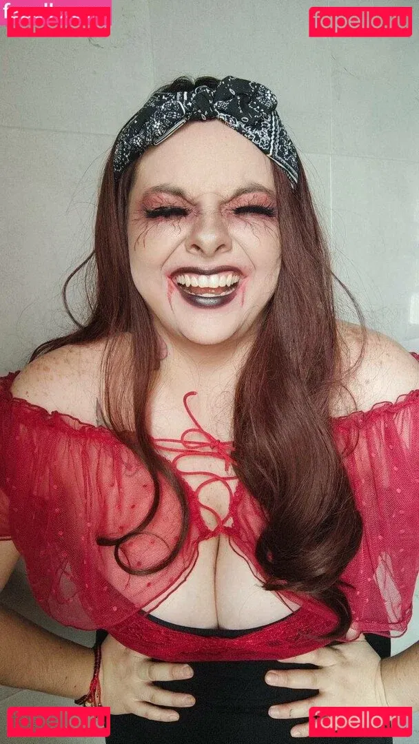 Dany Kino Onlyfans Photo Gallery 