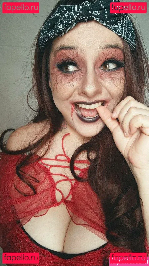 Dany Kino Onlyfans Photo Gallery 