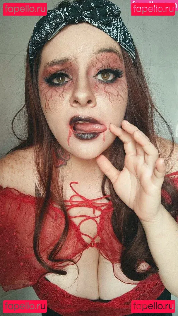 Dany Kino Onlyfans Photo Gallery 