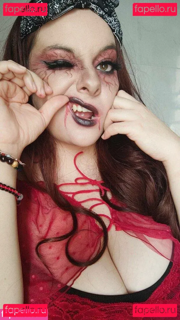 Dany Kino Onlyfans Photo Gallery 