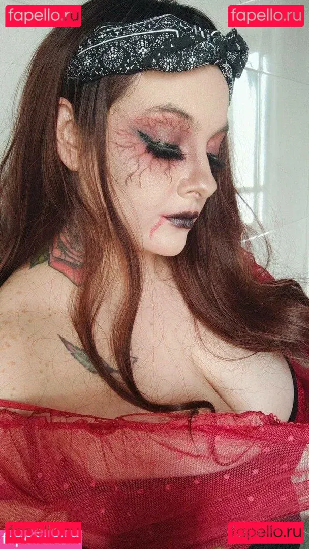 Dany Kino Onlyfans Photo Gallery 