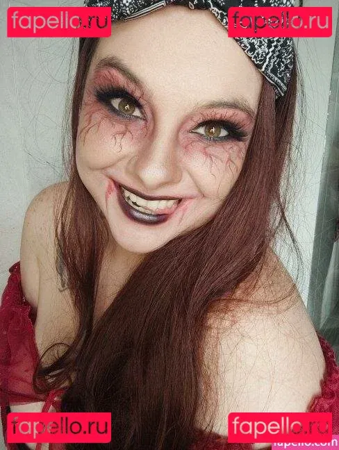 Dany Kino Onlyfans Photo Gallery 