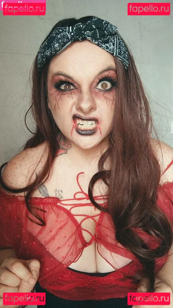 Dany Kino Onlyfans Photo Gallery 