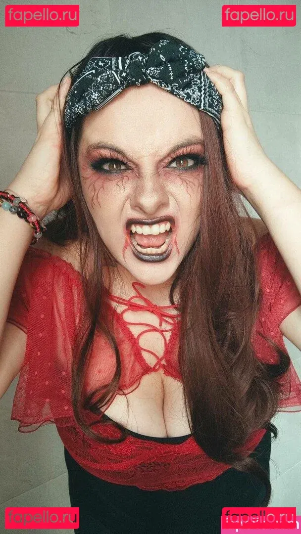 Dany Kino Onlyfans Photo Gallery 