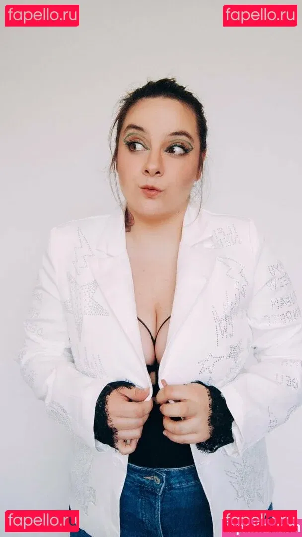 Dany Kino Onlyfans Photo Gallery 