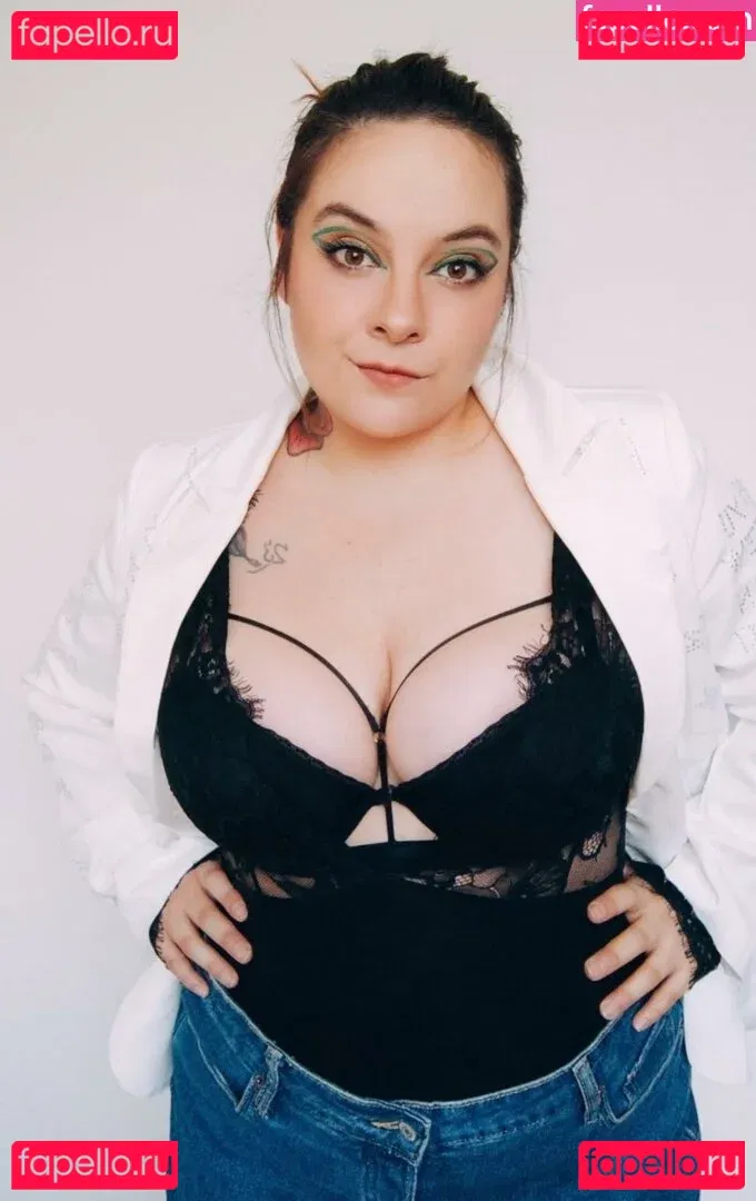 Dany Kino Onlyfans Photo Gallery 