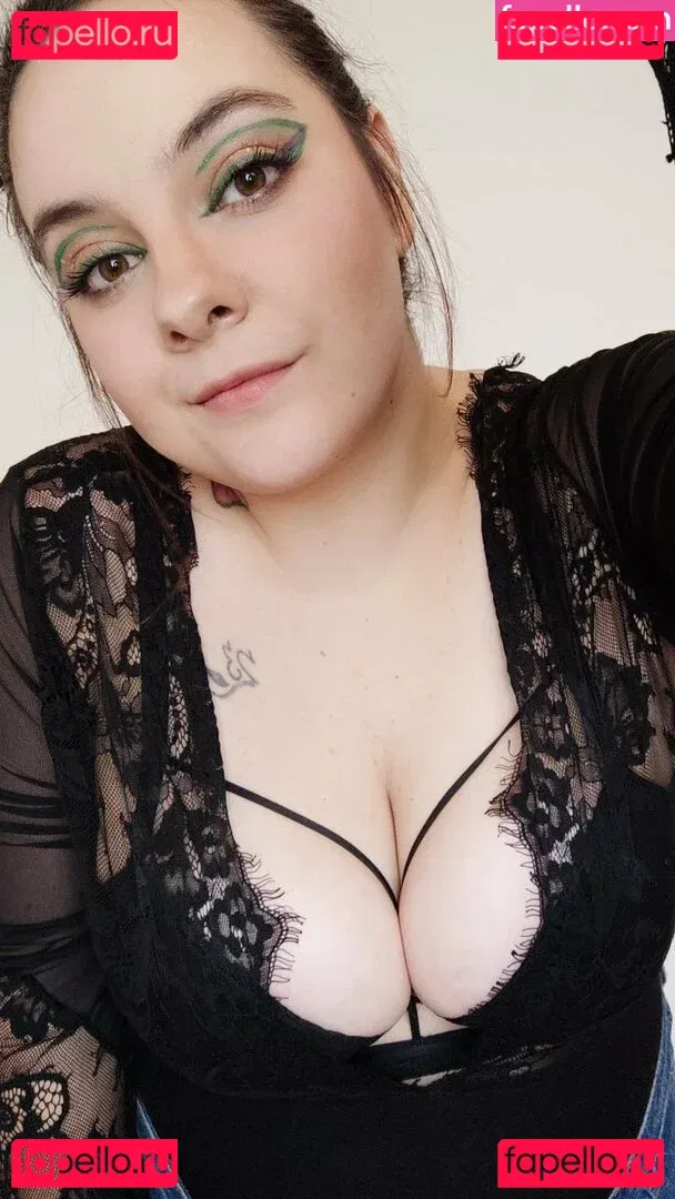 Dany Kino Onlyfans Photo Gallery 