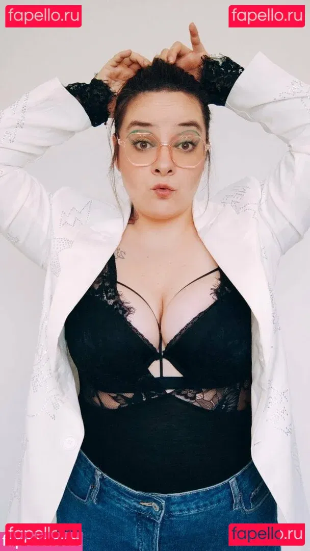 Dany Kino Onlyfans Photo Gallery 