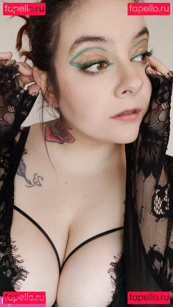 Dany Kino Onlyfans Photo Gallery 