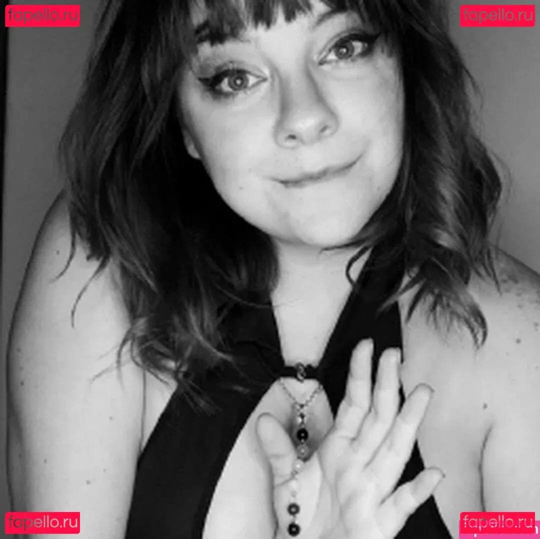 Dany Kino Onlyfans Photo Gallery 