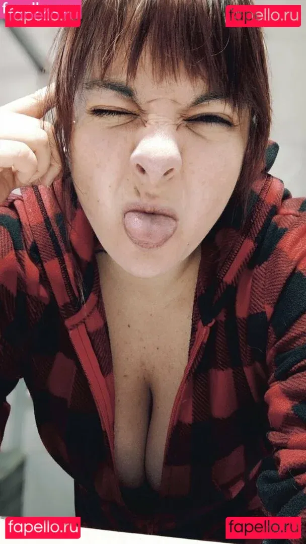 Dany Kino Onlyfans Photo Gallery 