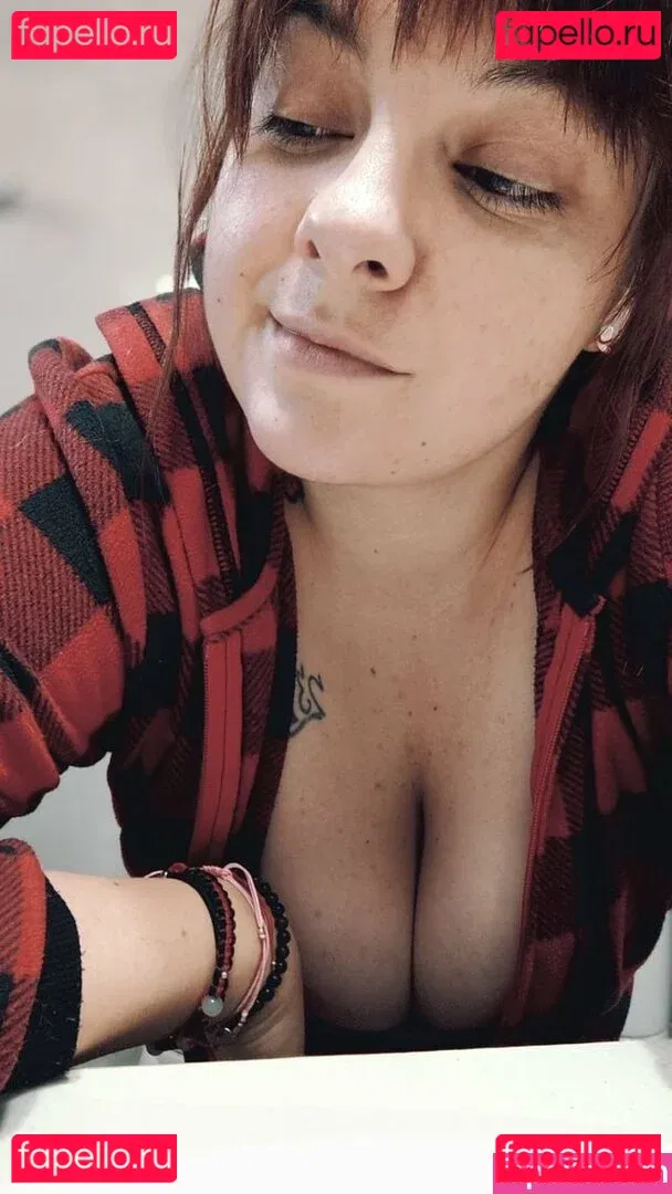 Dany Kino Onlyfans Photo Gallery 