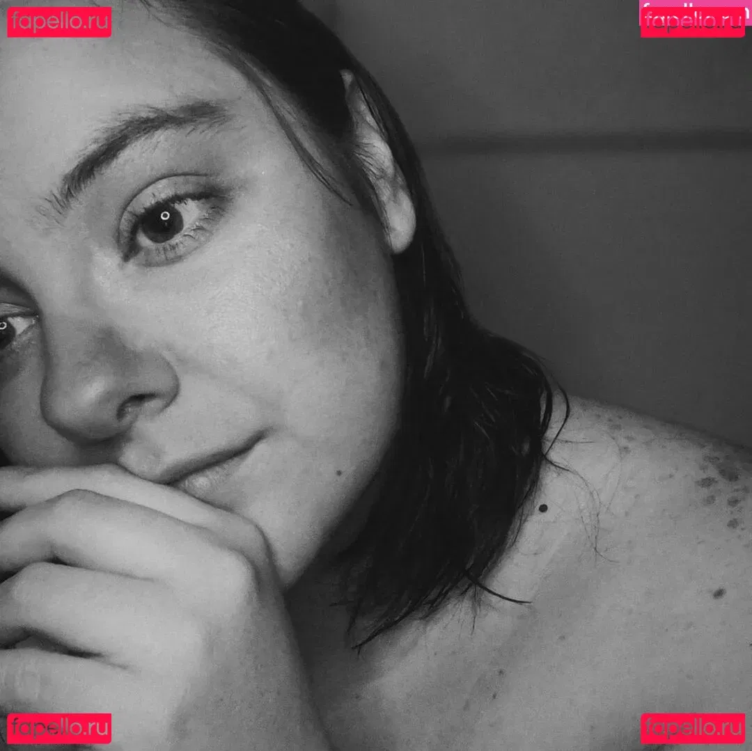 Dany Kino Onlyfans Photo Gallery 