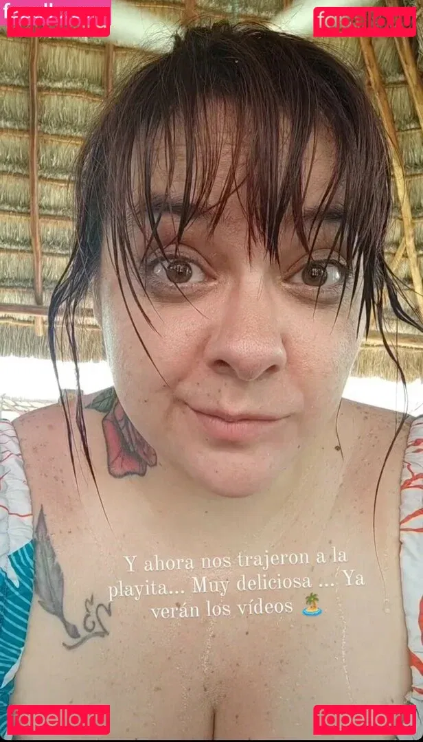 Dany Kino Onlyfans Photo Gallery 