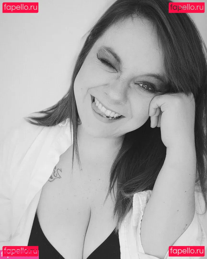 Dany Kino Onlyfans Photo Gallery 