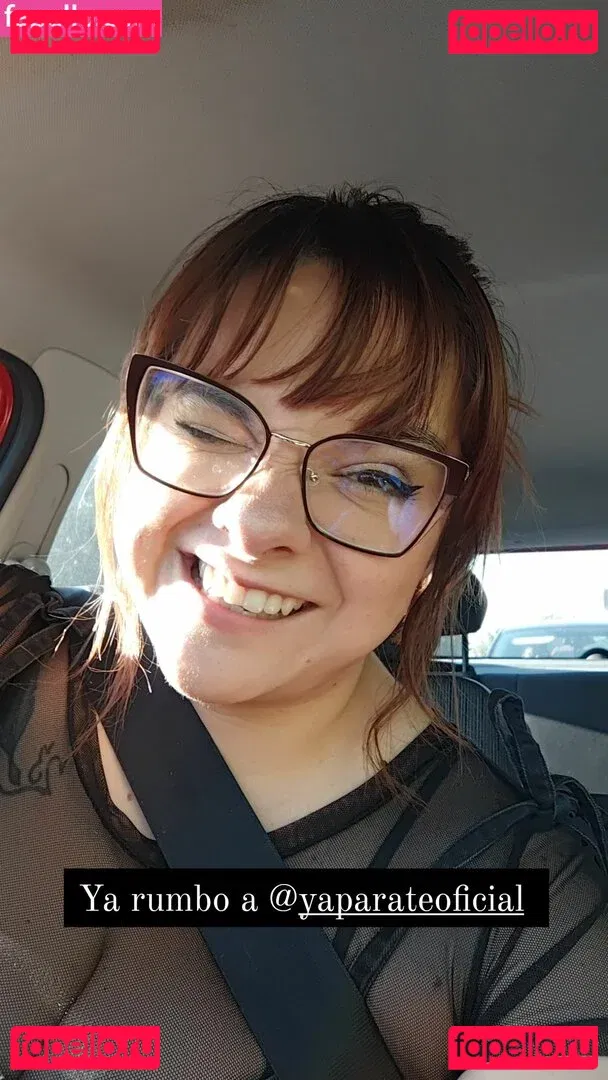 Dany Kino Onlyfans Photo Gallery 