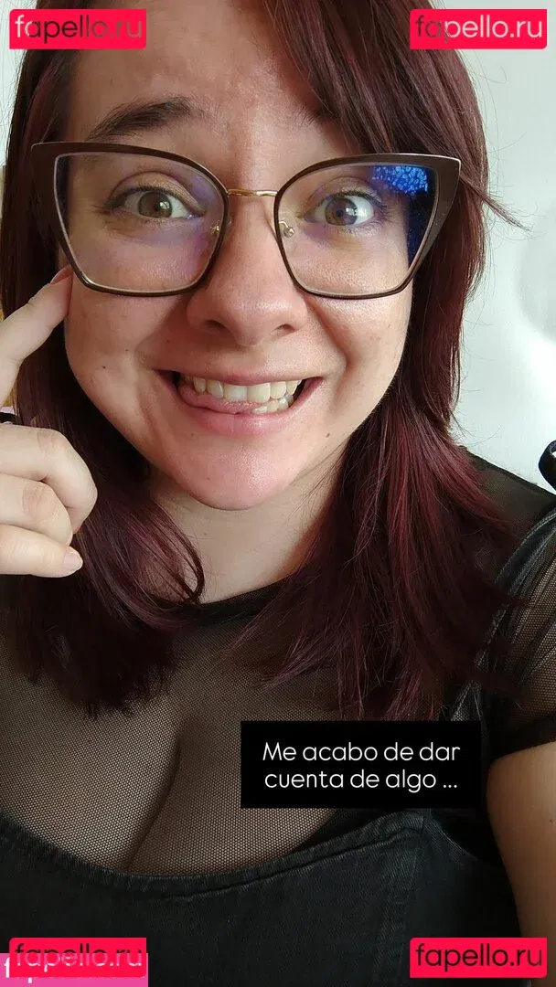 Dany Kino Onlyfans Photo Gallery 